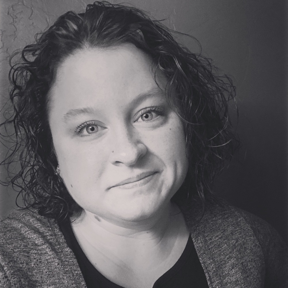 Meet your Posher, Jaimeson